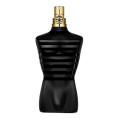 Le Male Le Parfum - Eau de Parfum Intense - Kaküle, Lavanta & İris, JEAN PAUL GAULTIER